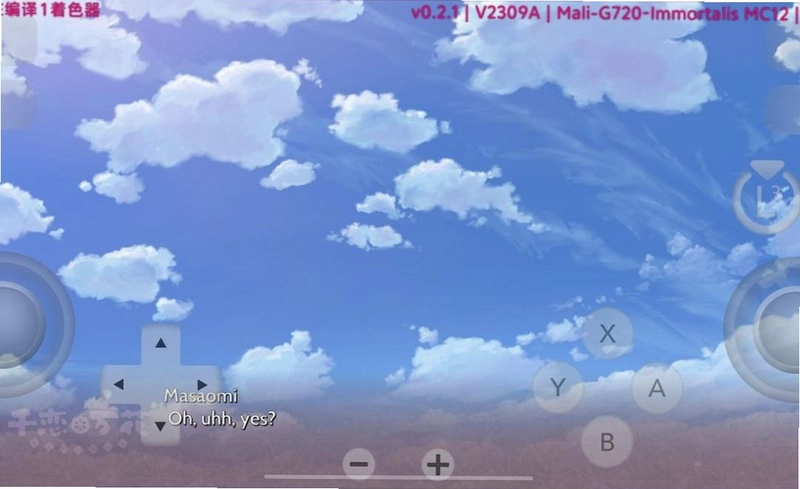 ǧ���򻨽�ͼ1