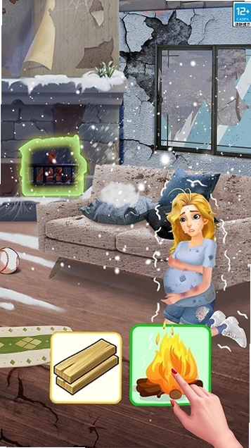 ���������ͼ4