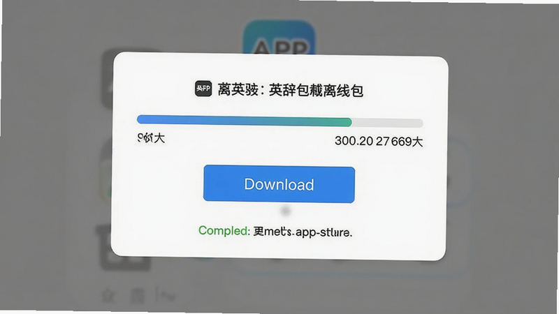 ����ΪӢ��APP�����߰����ؽ��Ƚ��棬����Ϊ������ʾ����ʾ���������ļ���С���Ű���У�����Լ��ϸ�ڰ������ذ�ť�������ʾ�������������ɾ����޶���Ԫ��