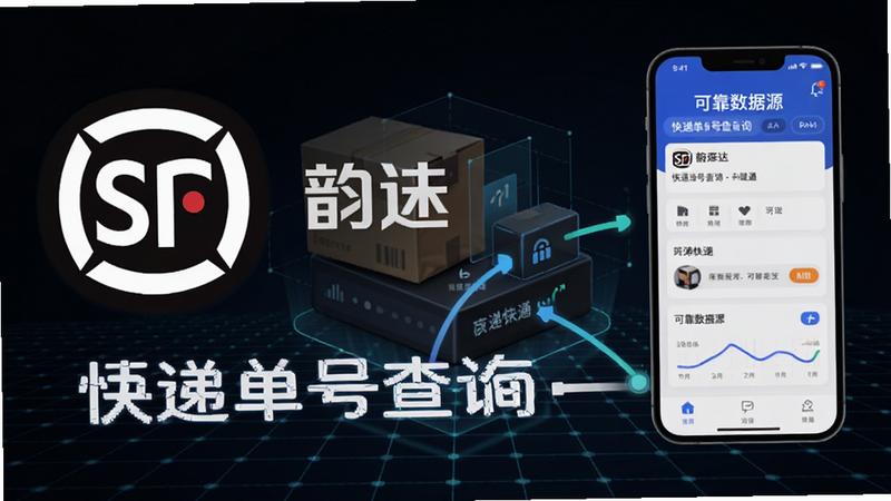 ˳����ϴ���Logo�롰��ݵ��Ų�ѯһ��ͨ��APP������ں�ͼ����ʾ��������ʾ�⣬����Ϊ�Ƽ�����������ͻ�����ɿ�����Դ�����ɫ�ʴ����г���߷ֱ��ʣ��޶���װ�Σ�רҵ������