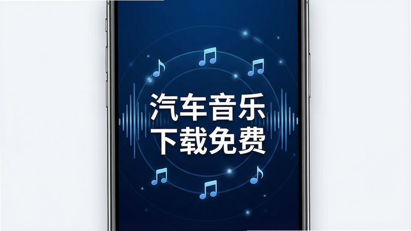 һ�Ÿ����ֻ���Ļչʾ����ͼ����������Ϊ����������������ѡ���APP����ҳ����ҳ��������Ƽ���ִ�������Ϊ����ɫ�Ƽ��磬�����д�Ű�ɫ���֡���������������ѡ�����Χ�����ų������������������ͼ�꣬���־��жԳƣ��Ű�����������Լ������ϸ�ڴ�����͹�ӰЧ��������4K���ɾ��޶���Ԫ��