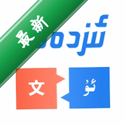 izdax����