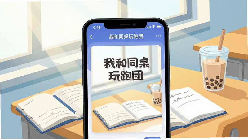����Ϊ�ֻ���Ļ��ʾ���Һ�ͬ�������š�APP���棬����Ϊ�����Ľ��Ҵ��ߣ��������������ϣ����ּ�����£��Ű���У����Ϊ��ƽ���廭�磬ϸ�ڰ��������򿪵ıʼǱ���һ���̲裬���ʸ��壬�ɾ����޶���Ԫ�أ�alt=