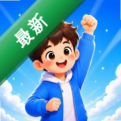 �ǻ��ִ�