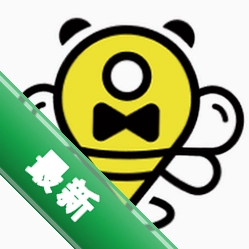 ��ְ�������