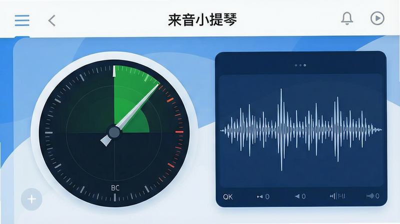 һ�Ÿ����ֻ�Ӧ�ý���չʾͼ������Ϊ������С���١�App�����棬���������������ʾ�޴��Բ����׼���̣�ָ�뾫׼ָ��������ɫ�����Ҳ���ʾʵʱ���ನ��ͼ�������м��Ĳ˵�����������Ϊ�ִ��������壬����ɫ�����Ƽ���ǿ��ϸ�ڷḻ��UI��ƾ��£�4k�ֱ��ʣ��ɾ��޶���Ԫ�أ����������ɼ�������С���١�