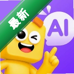 ��׼ѧ ��ҵ������ѧϰ