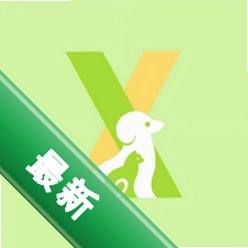 С��ǣǣ