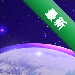 ̽���ߵ�ͼ