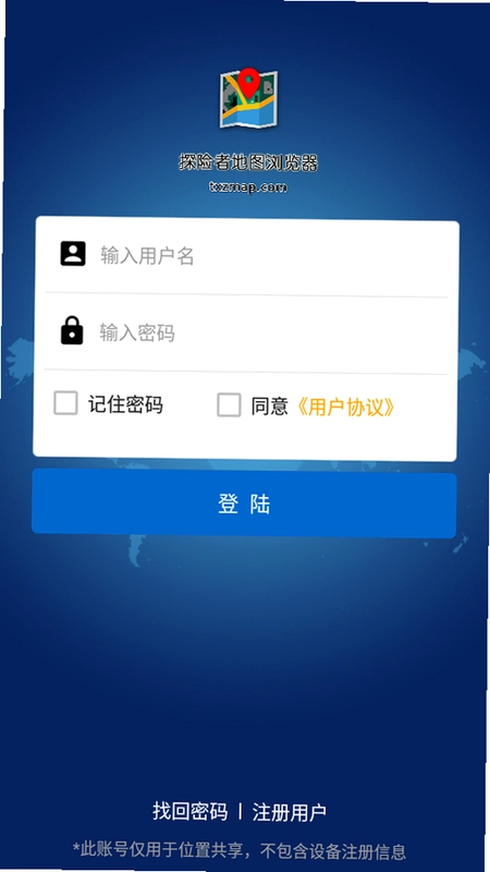 ̽���ߵ�ͼ��ͼ4