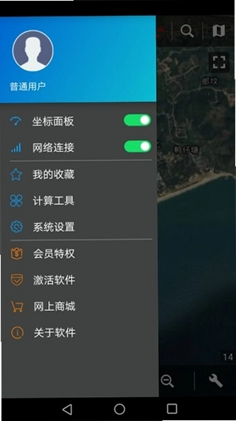 ̽���ߵ�ͼ��ͼ3