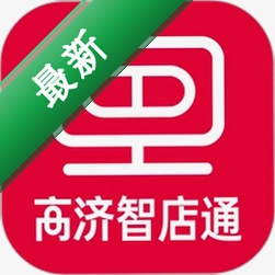 �ǵ�ͨ