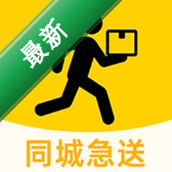 ͬ�ǿ������