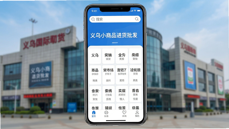 һ�Ÿ���������ֻ���Ļչʾͼ����Ļ������ʾ�š�����С��Ʒ����������APP����ҳ���棬������ģ�������ڹ�����ó�ǽ��������沼�����������������������м��Ƿ������񣬵ײ��ǵ��������������ִ���������ɫ���������������޶���Ԫ��
