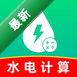 ˮ�ѵ�Ѽ�¼