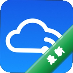 TP-LINK����8.4.2 �����豸����