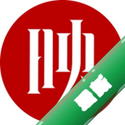 ӳ������1.0.0 ��Ч��Ƶ����