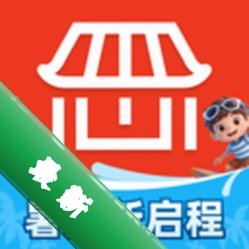 ����ʵ����