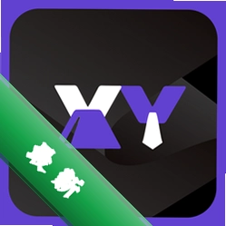 XY�ռ�1.2.1 ��׿�� �Ҿ��������