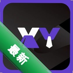 XY�ռ�1.2.1 ��׿�� 3D�Ҿ����