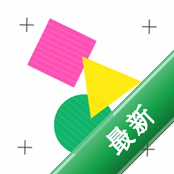 WalkColor ��ɫ