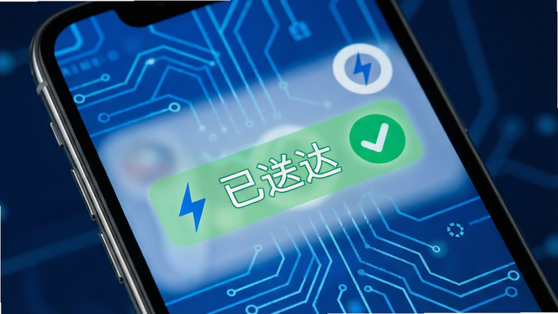 ����App��Ϣ�����ٶ�ʾ��ͼ������Ϊ�ֻ���Ļ�м���ʾ�����ʹ״̬���������ľ۽����Ű���գ����Ƽ�����ɫ������ϸ�ڰ������������Թ�ͼ�꣬�����������޶���Ԫ��