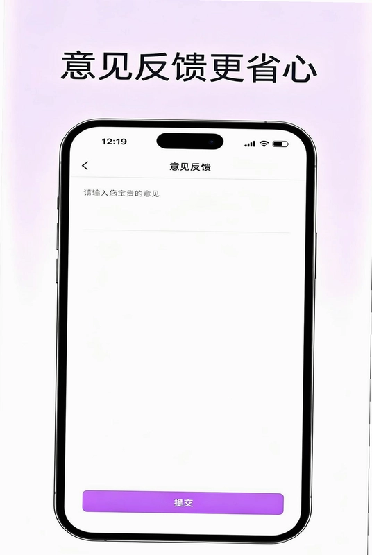 �����ͼ1