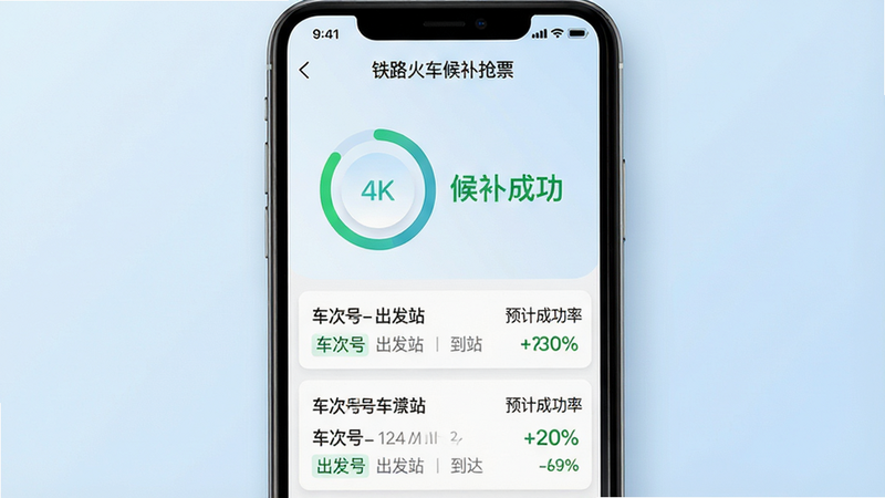 一张高清晰度的手机界面截图,主体是名为
