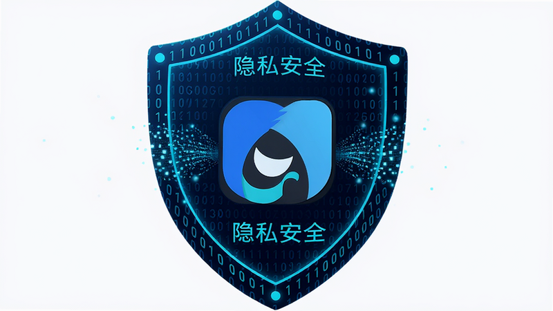 ����Ϊһ�������ִ��빹�ɵĶ��ƣ����������Ƕ����������Logo�����־��жԳƣ��������������Լ��ϣ�ɫ��Ϊ����ɫ����ɫ��ϸ��չʾ���Ʊ��������Ĺ��������ݼ��ܣ����ʾ�ϸ���ɾ�����㣬�޶��౳��Ԫ�أ������Ͽ���