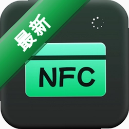 Կ��nfc
