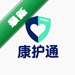 ��ʱ������ͨ1.0.1 ������������