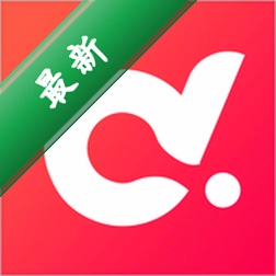 �೪ DuoChang