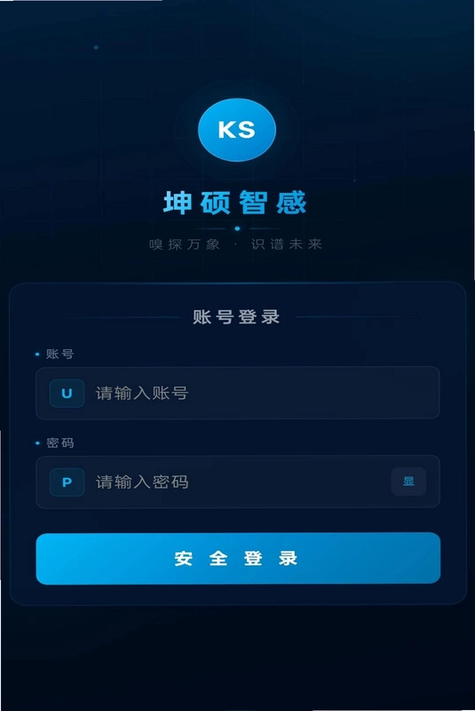 ��ܽ�ͼ1