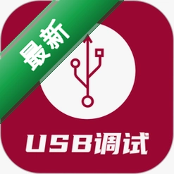 USB������