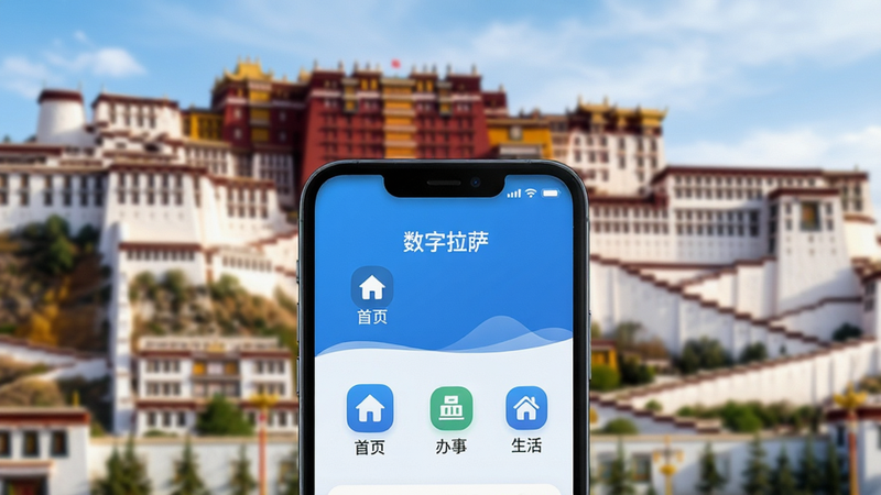 һ��չʾ'��������'APP����ĸ������ͼ������Ϊ�ֻ���Ļ����Ļ����ʾ��������ɫUI���棬����'��ҳ'��'����'��'����'������Ҫͼ�꣬������������������������黯Ӱ���������ִ�����ƽ�����Ƽ���ǿ������������ϸ��������4k�ֱ��ʣ��޶���װ��Ԫ�أ��ɾ���ˬ