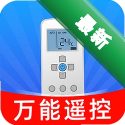 ����ң�����յ�ͨ����1.0.1 �ֻ�ң��
