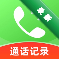 ͨ����¼�ֻ��ٲ�
