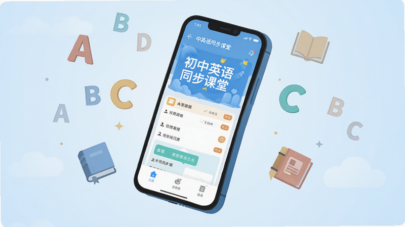 �����ƽ�����廭������Ϊһ�������ֻ������ڿ��У���Ļ��ʾ������Ӣ��ͬ�����á�Ӧ�ý��棬����Ϊ����ɫ���䣬��ΧƯ����Ӣ����ĸA��B��C���鱾ͼ�꣬����ɾ��޶���Ԫ�أ�4k����
