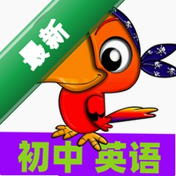 ����Ӣ��ͬ������