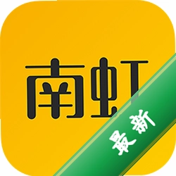 �Ϻ羫��2.4.3��׿������������