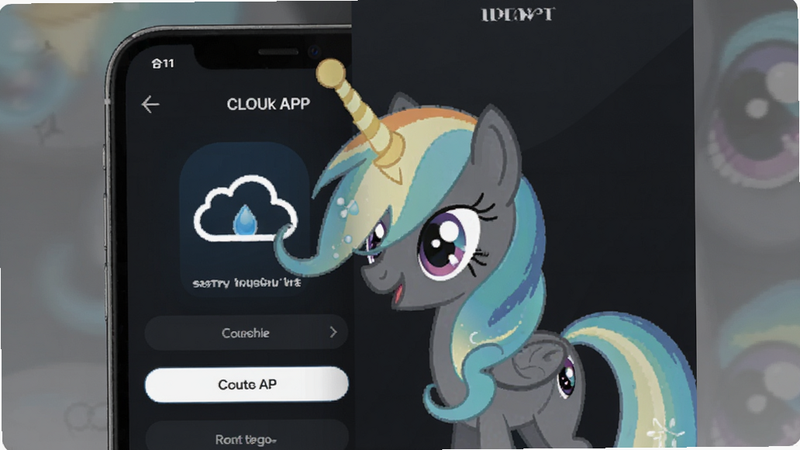 �Ʊ�APP��ɫģʽ����չʾ������Ϊ���ɫ������Ϊ��ɫ��ͻ��ҹ�令��Ч�������󷽣����壬�޶���Ԫ��