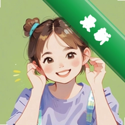 С��Ӣ��5.6.21.237338 Ӣ������ѧϰ