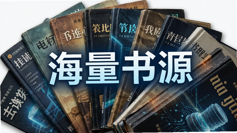 ����Ϊ�鼮����ѵ����棬���ֳ�����չ�����Ű渻�в�θУ����дʵ�Ҿ��пƼ��У�ϸ��չʾ��ͬ��ĵ��鼮���������������������ɾ����޶���Ԫ�أ���������