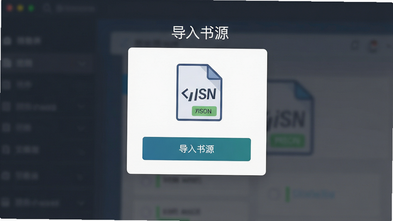 ����Ϊ�ļ�������棬���־��У��Ű��࣬�������磬ϸ��չʾJSON�ļ�ͼ���뵼�밴ť�������������ɾ����޶���Ԫ�أ���������