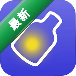ө������
