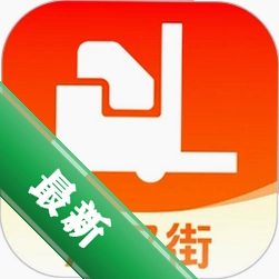 �Բ��1.3.0 ��������ۺ�