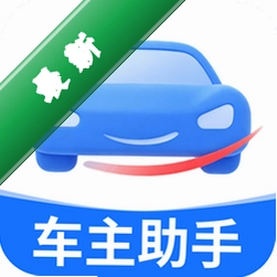 ˳�糵˾���ӵ�