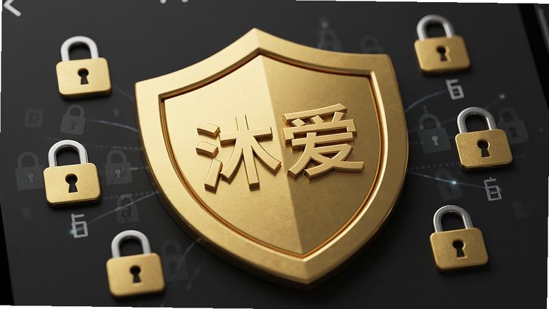��д���尮��Ӧ�õ���˽��ȫ����ҳ�棬����Ϊһ����ɫ�Ķ���ͼ�꣬���������С��尮����������Χ����������ͼ������ܷ��ţ�����Ϊ���ɫ��ͻ�԰�ȫ�У����ֽ��գ��Ű��Ͻ������רҵ�ɿ���ϸ�ڴ����ָ߾��ȵİ�ȫ�����������������޶���װ�Σ�ͻ����ȫ���⡣