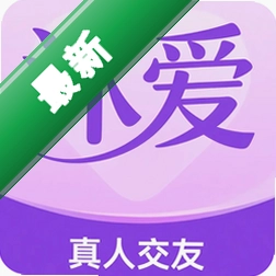 �尮1.4.6 ��м�¼