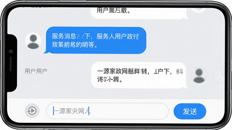 һԴ������App��������ͼ���ֻ���Ļ��ʾ�Ի����ݣ������ɫ����Ϊ������Ա��Ϣ���Ҳ��ɫ����Ϊ�û���Ϣ�������λ�ڵײ������С����͡���ť������Ϊǳɫ����������ʽ���������࣬���ֿɶ���ǿ������ִ���ϸ�����������廭�ʣ��޶���ͼ��